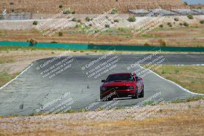 media/May-14-2023-Cobra Club (Sun) [[e55caaa618]]/Red Group/Afternoon Session Turn 2/